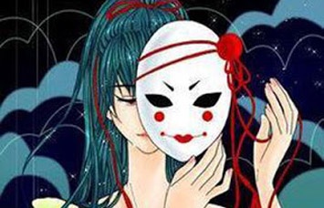 Sao Việt lao đao vì mạng xã hội